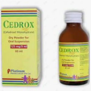 cedrox-syrup-125-60ml