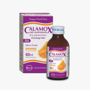 calamox-ds-for-oral-suspension-90ml