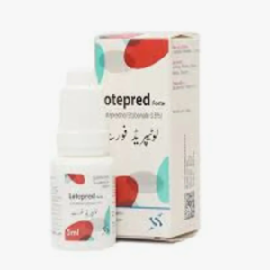 lotepred-forte-eye-drop-5ml-2