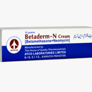 atco-betaderm-n-ointment-15g