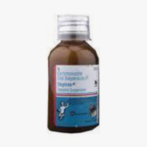 septran-syrup-50ml