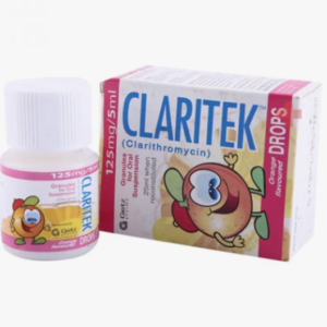 claritek-orange-flavoured-drops-5ml