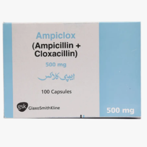 ampiclox-500mg-100-capsules