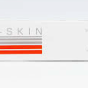 fu-skin-cream-15g