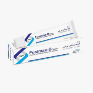 maxitech-fusimax-b-cream-15g