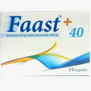 faast-14-capsules-40mg