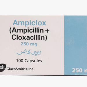 ampiclox-250mg-100-capsules