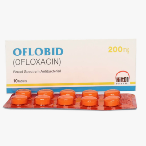 oflobid-200mg-10-tablets