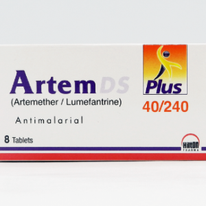 artem-ds-plus-40-240mg-8-tablets