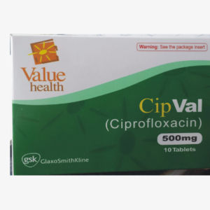 cipval-tablets-500mg-10-pieces