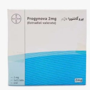 progynova-2mg-21-tablets
