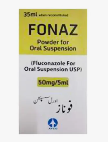 Fonaz 35ml