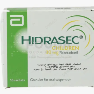 hidrasec-30mg-16-sachets-13