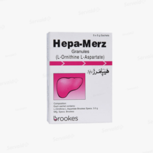 hepa-merz-granules-sachet-5g-2