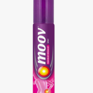 moov-pain-relief-specialist-spray-35g-2
