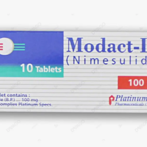 modact-ir-100mg-20-tablet-2