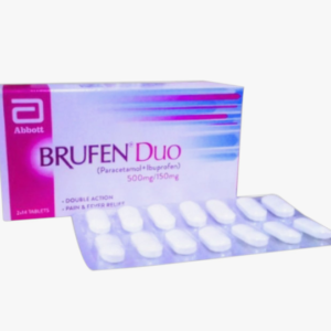 brufen-duo-500mg-150mg-28-tablets-2