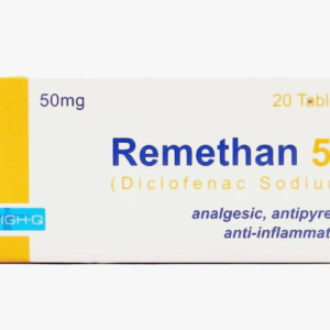 remethan-50-50mg-20-tablets