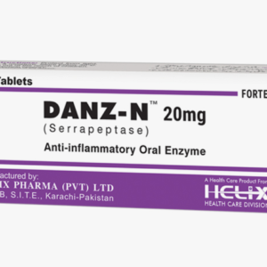 danz-n-20mg-20-tablets-2