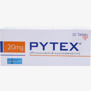 pytex-20mg-tablets-20-pieces-2