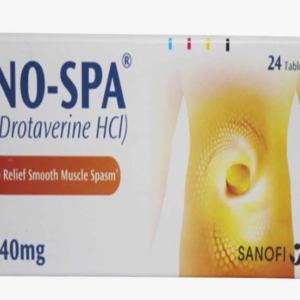 no-spa-40mg-tablets-24pcs-2