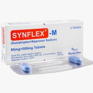 synflex-m-2-tablets-85mg500mg-2