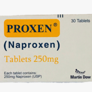 proxen-500mg-30-tablets-2