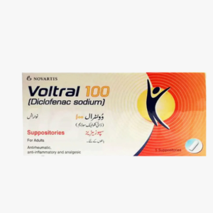 voltral-suppos-100mg-5-tablets-2