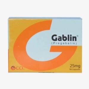 gablin-14-capsules-x-25mg