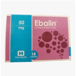 ebalin-50mg-14-capsules