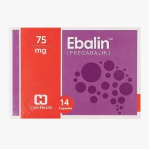 ebalin-pregabalin-75mg-14-capsules