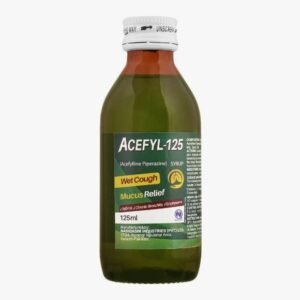 acefyl-125-wet-cough-mucus-relief-syrup-60ml