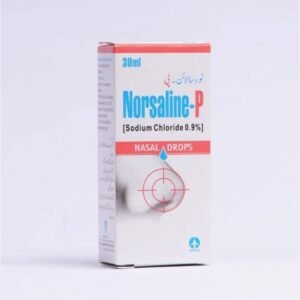 norsaline-p-nasal-drops-30ml
