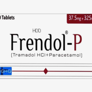 frendol-p-37-5-325mg-10-tablets-2