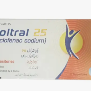 voltral-25mg-suppositories-for-children-10-pieces