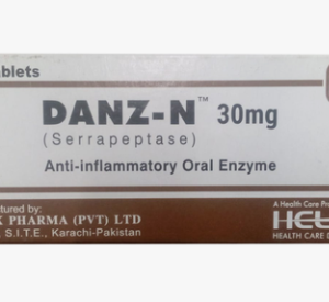helix-danz-n-20-tablets-30mg