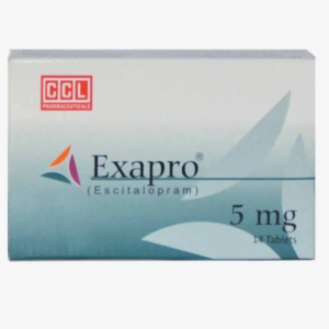ccl-exapro-14-tablets-5mg