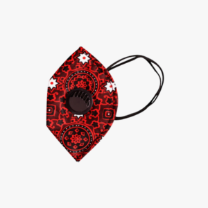 face-mask-traditional-red-graffiti-1-unit