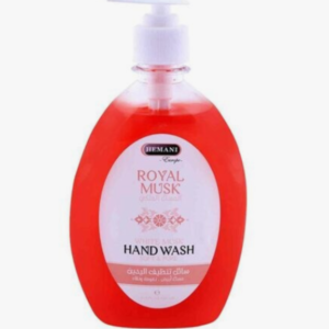 hemani-royal-musk-liquid-hand-wash-500-ml