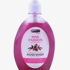 hemani-pink-passion-liquid-hand-wash-500ml