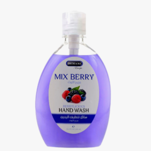 hemani-mix-berry-liquid-hand-wash-500-ml