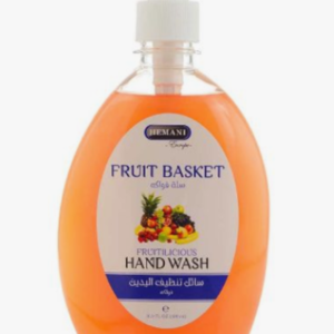 hemani-fruit-basket-hand-wash-1-piece