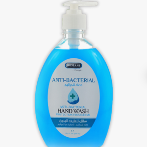 hemani-antibacterial-hand-wash-500ml