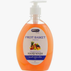 hemani-fruit-basket-hand-wash-1-piece-2