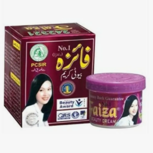 faiza-beauty-cream-1-piece