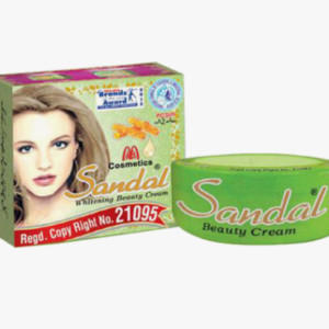 sandal-beauty-cream-23g