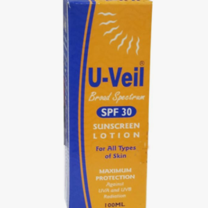 u-veil-sunscreen-lotion-100ml