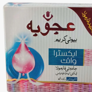 ujooba-beauty-cream-1-unit