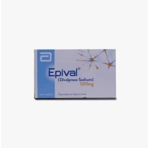epival-500-mg-tab-10s