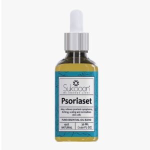 sukoon-psoriaset-essential-oil-30ml